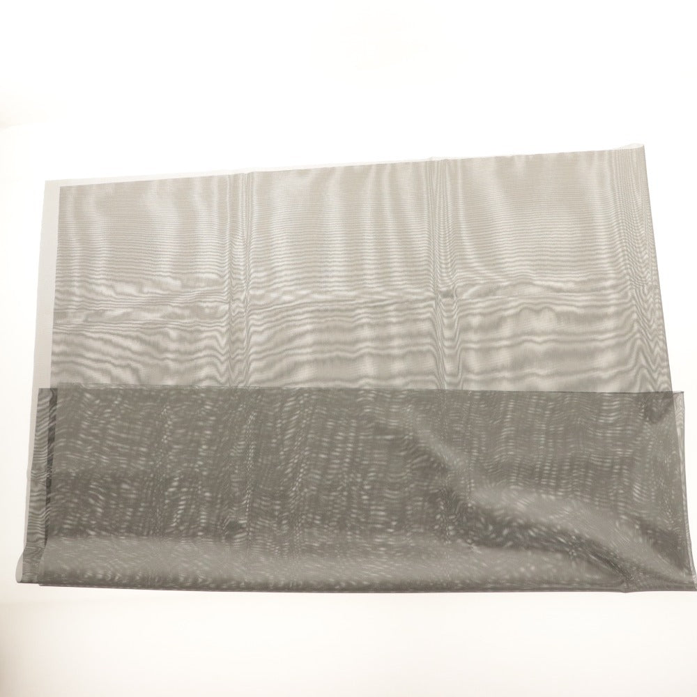 ■ 通販生活 太陽熱カット 2枚組セット 98x200cm 遮熱シート 紫外線 UVカット 窓用品 簡単取付 取り外し可能 収納袋付き 未使用