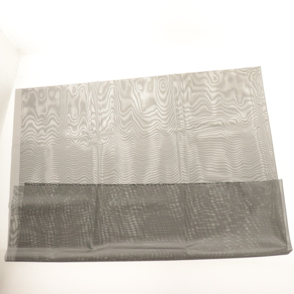 ■ 通販生活 太陽熱カット 2枚組セット 98x200cm 遮熱シート 紫外線 UVカット 窓用品 簡単取付 取り外し可能 収納袋付き 未使用