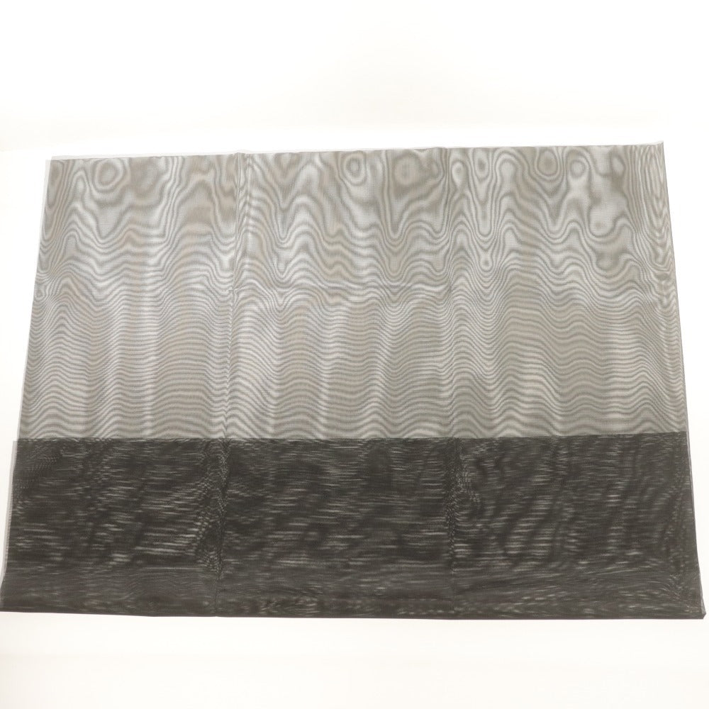 ■ 通販生活 太陽熱カット 2枚組セット 98x200cm 遮熱シート 紫外線 UVカット 窓用品 簡単取付 取り外し可能 収納袋付き 未使用
