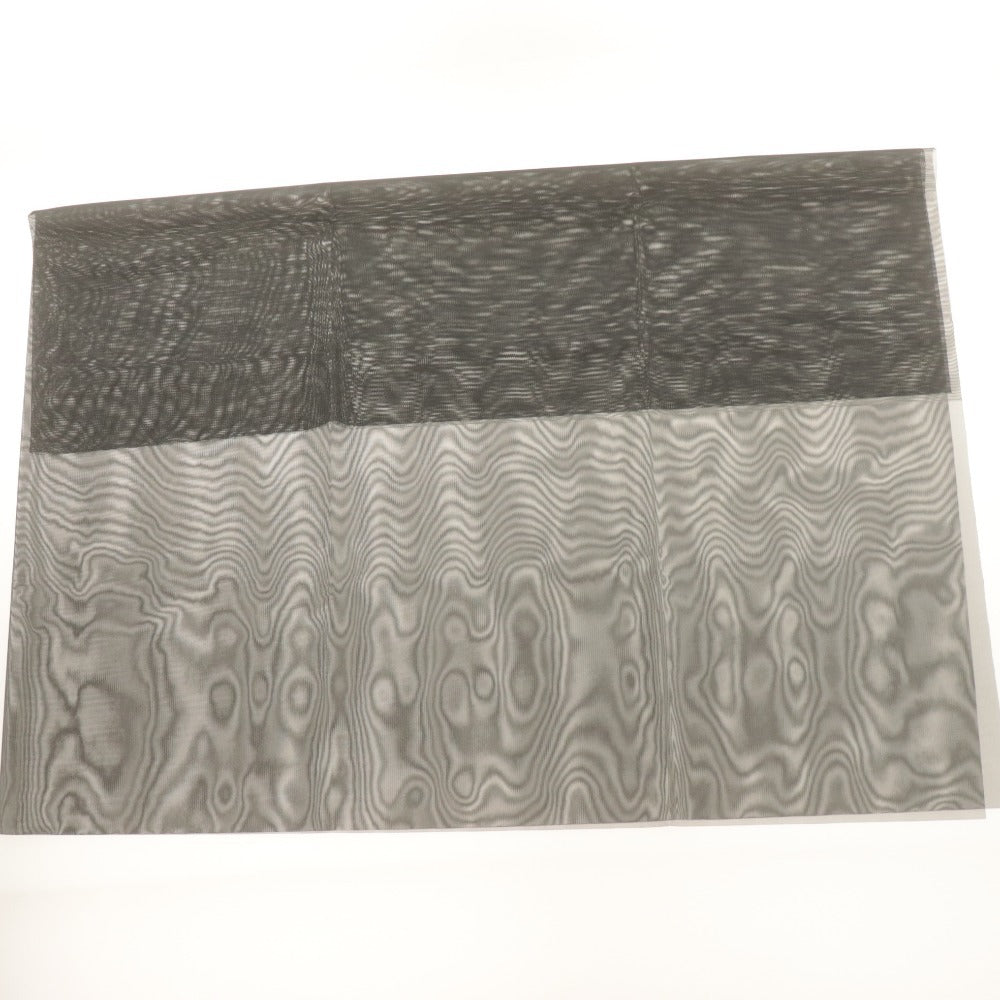 ■ 通販生活 太陽熱カット 2枚組セット 98x200cm 遮熱シート 紫外線 UVカット 窓用品 簡単取付 取り外し可能 収納袋付き 未使用