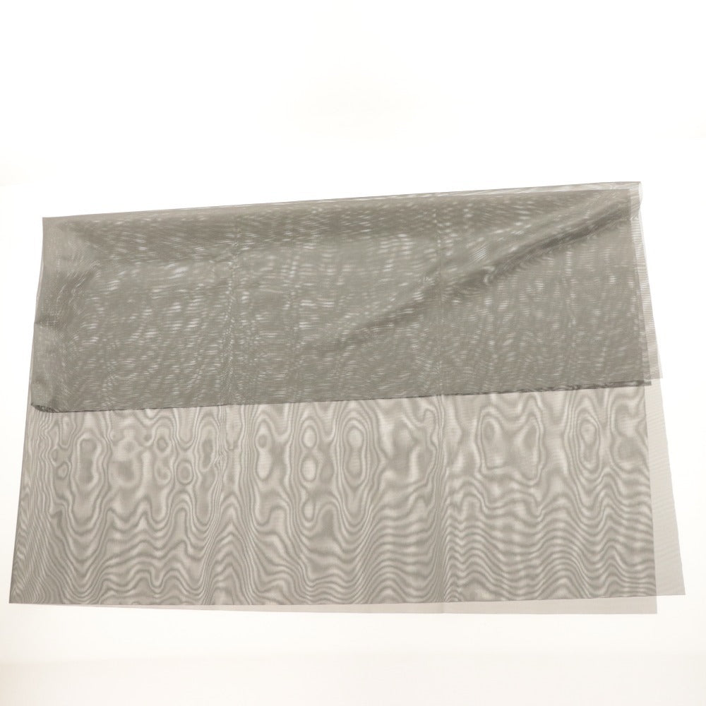 ■ 通販生活 太陽熱カット 2枚組セット 98x200cm 遮熱シート 紫外線 UVカット 窓用品 簡単取付 取り外し可能 収納袋付き 未使用