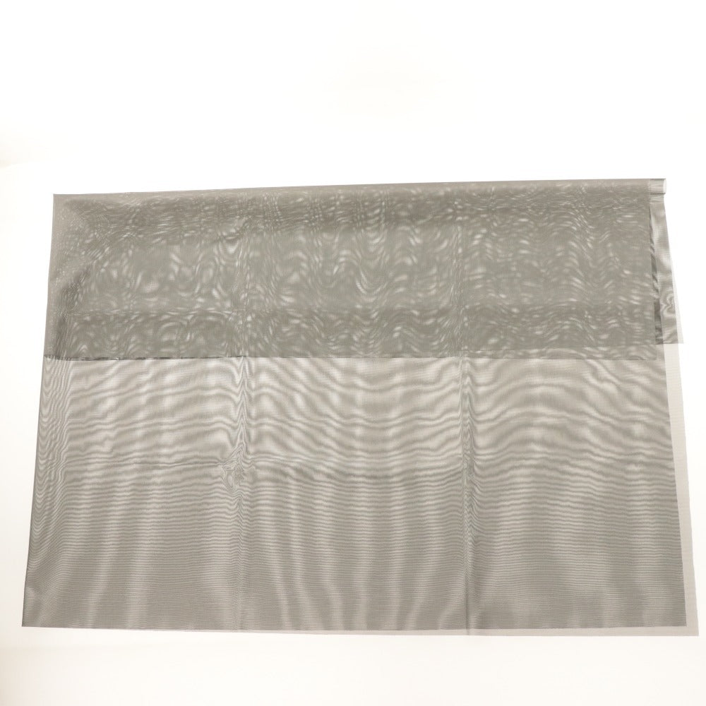 ■ 通販生活 太陽熱カット 2枚組セット 98x200cm 遮熱シート 紫外線 UVカット 窓用品 簡単取付 取り外し可能 収納袋付き 未使用