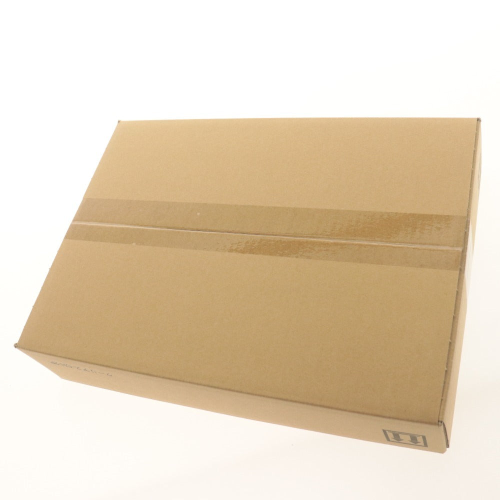 ■ 通販生活 太陽熱カット 2枚組セット 98x200cm 遮熱シート 紫外線 UVカット 窓用品 簡単取付 取り外し可能 収納袋付き 未開封 未使用
