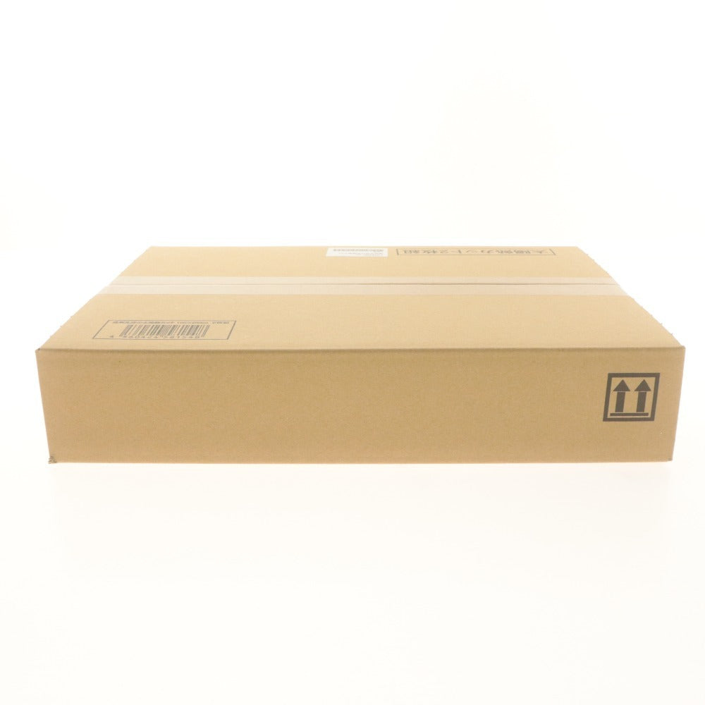 ■ 通販生活 太陽熱カット 2枚組セット 98x200cm 遮熱シート 紫外線 UVカット 窓用品 簡単取付 取り外し可能 収納袋付き 未開封 未使用