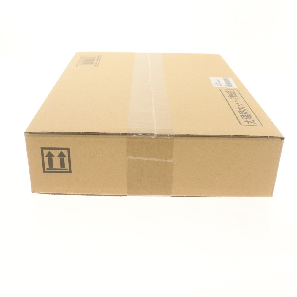■ 通販生活 太陽熱カット 2枚組セット 98x200cm 遮熱シート 紫外線 UVカット 窓用品 簡単取付 取り外し可能 収納袋付き 未開封 未使用