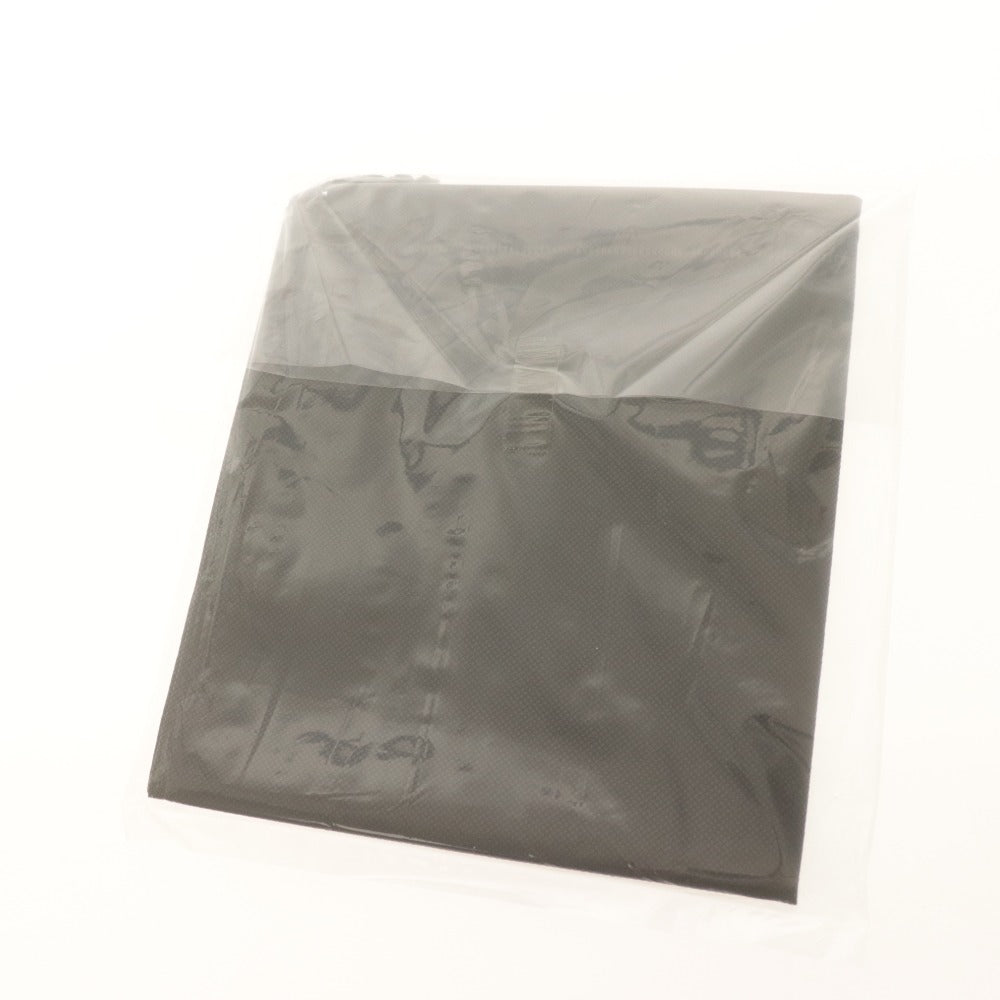 ■ 通販生活 太陽熱カット 2枚組セット 98x200cm 遮熱シート 紫外線 UVカット 窓用品 簡単取付 取り外し可能 収納袋付き 未開封 未使用