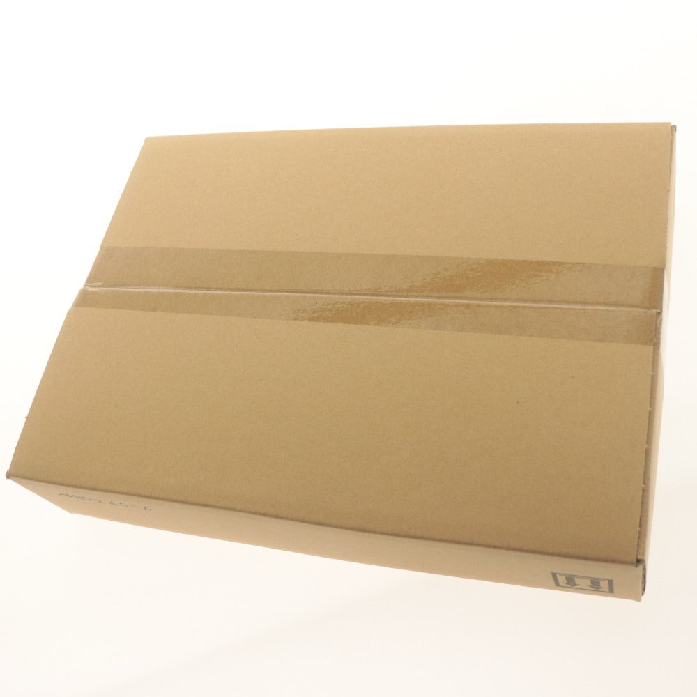 ■ 通販生活 太陽熱カット 2枚組セット 98x200cm 遮熱シート 紫外線 UVカット 窓用品 簡単取付 取り外し可能 収納袋付き 未開封 未使用