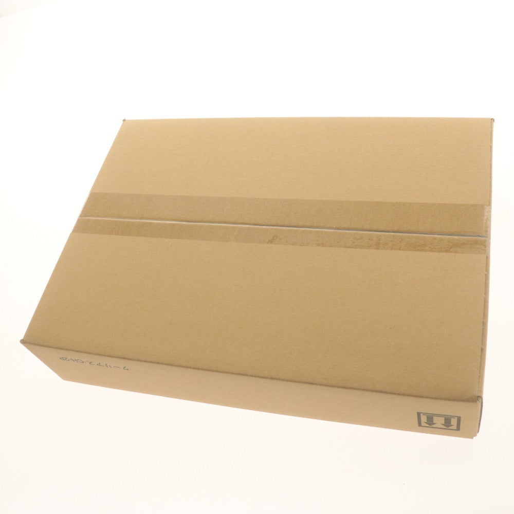 ■ 通販生活 太陽熱カット 2枚組セット 98x200cm 遮熱シート 紫外線 UVカット 窓用品 簡単取付 取り外し可能 収納袋付き 未開封 未使用