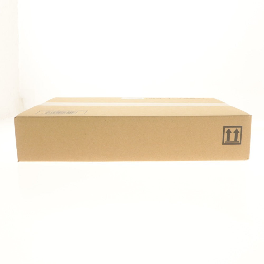 ■ 通販生活 太陽熱カット 2枚組セット 98x200cm 遮熱シート 紫外線 UVカット 窓用品 簡単取付 取り外し可能 収納袋付き 未開封 未使用