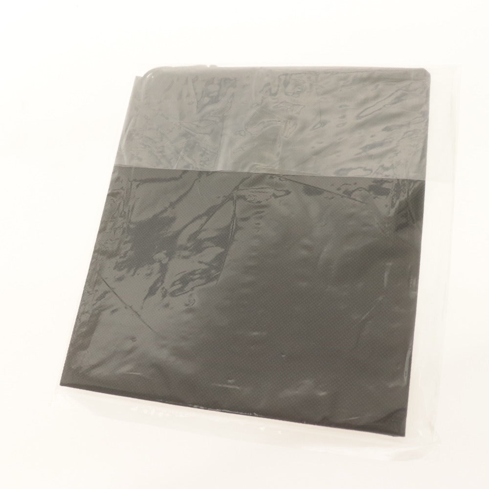 ■ 通販生活 太陽熱カット 2枚組セット 98x200cm 遮熱シート 紫外線 UVカット 窓用品 簡単取付 取り外し可能 収納袋付き 未開封 未使用