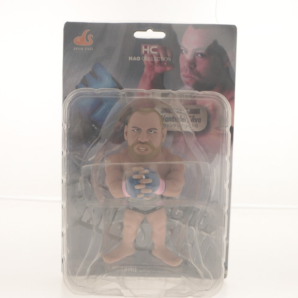 ■ MLB HAO COLLECTION フィギュア カード 計25点セット まとめ売り DEREK JETER Wanderlei Silva 他 野球カード グッズ