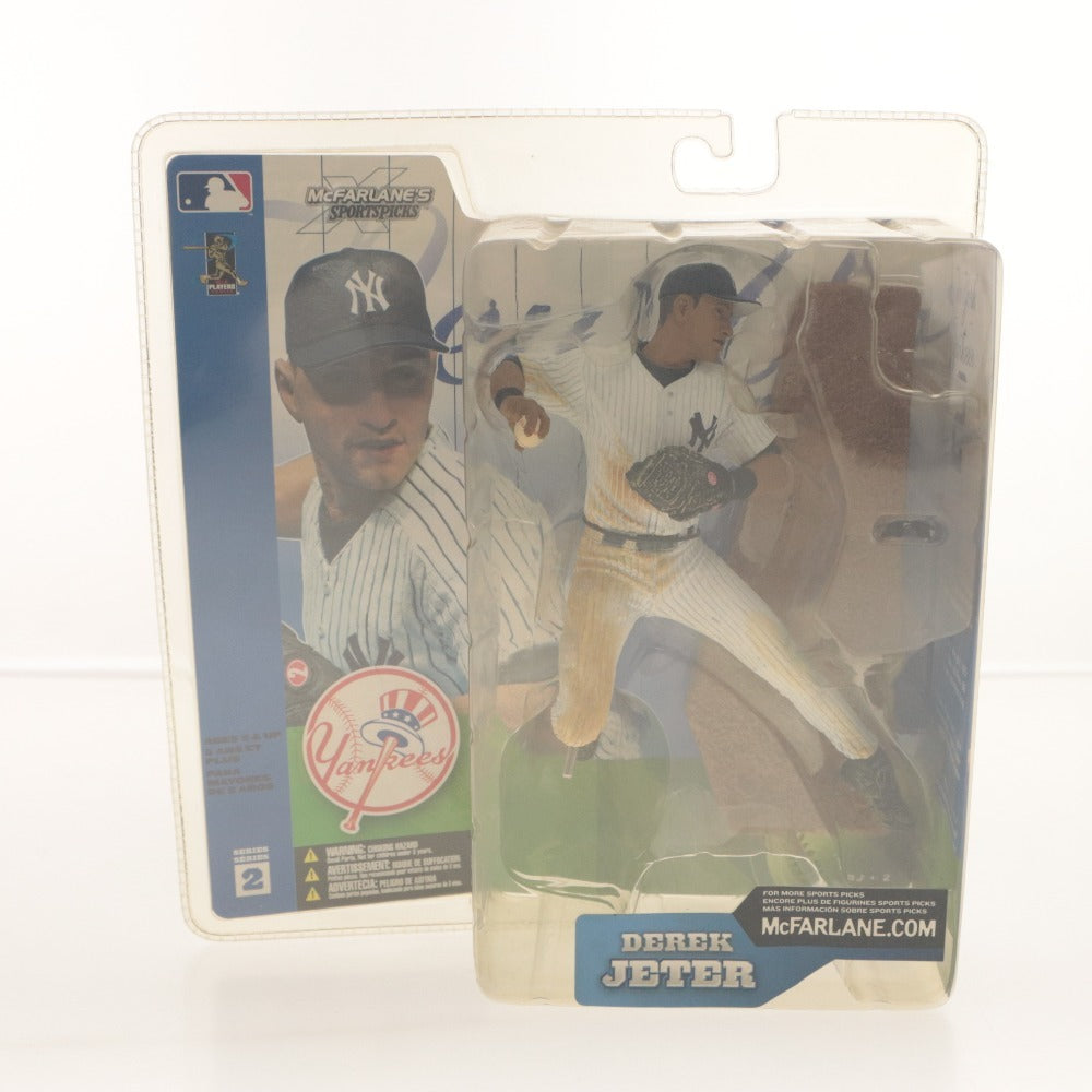 ■ MLB HAO COLLECTION フィギュア カード 計25点セット まとめ売り DEREK JETER Wanderlei Silva 他 野球カード グッズ