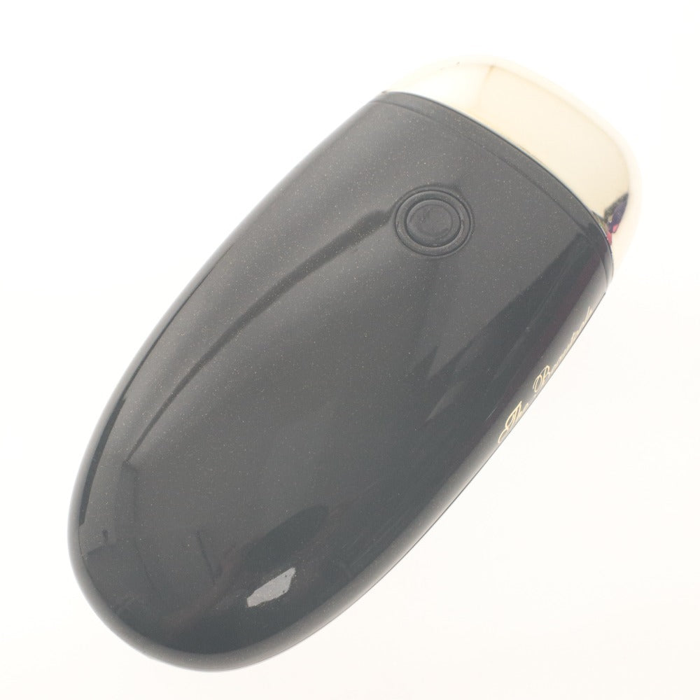 ■ Earlybird アーリーバード The Beautools フェイスポンプ プレミアム TBFP-02G 美顔器 家庭用美容器 通電確認済み 付属品付き
