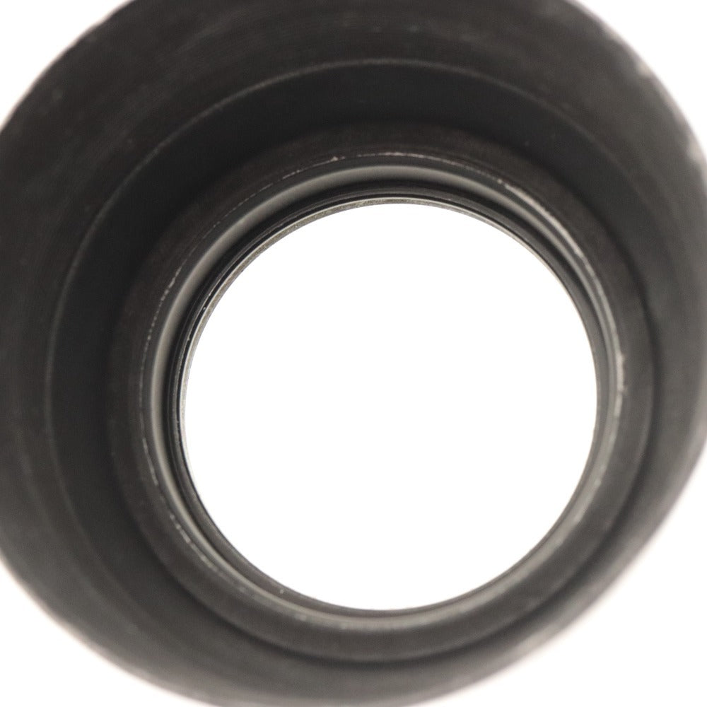 ■ コニカ カメラレンズ Konishiroku Hexar 50mm F3.5 ライカL39スクリューマウント オールドレンズ 和製エルマー カメラ用品 光学機器