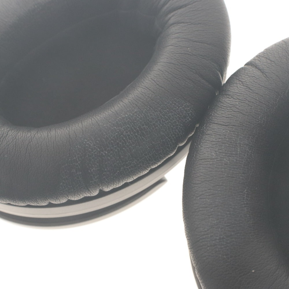 ■ ヘッドホン スピーカー 2点セット まとめ売り Google Nest Mini H2C 第2世代 233621 H501 ノイズキャンセリング 通電確認済み