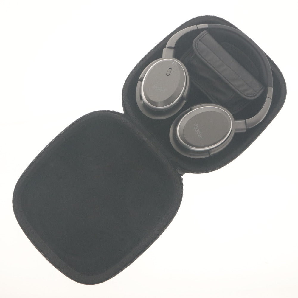 ■ ヘッドホン スピーカー 2点セット まとめ売り Google Nest Mini H2C 第2世代 233621 H501 ノイズキャンセリング 通電確認済み