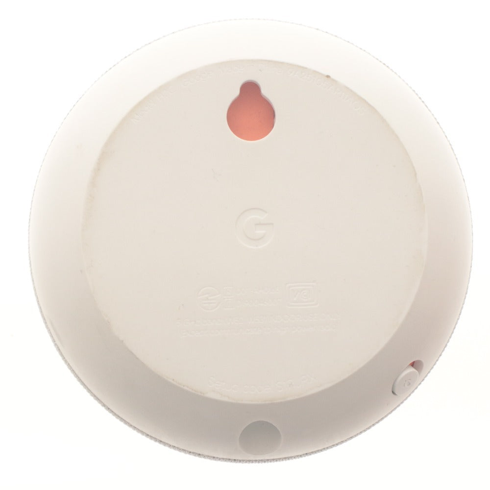 ■ ヘッドホン スピーカー 2点セット まとめ売り Google Nest Mini H2C 第2世代 233621 H501 ノイズキャンセリング 通電確認済み