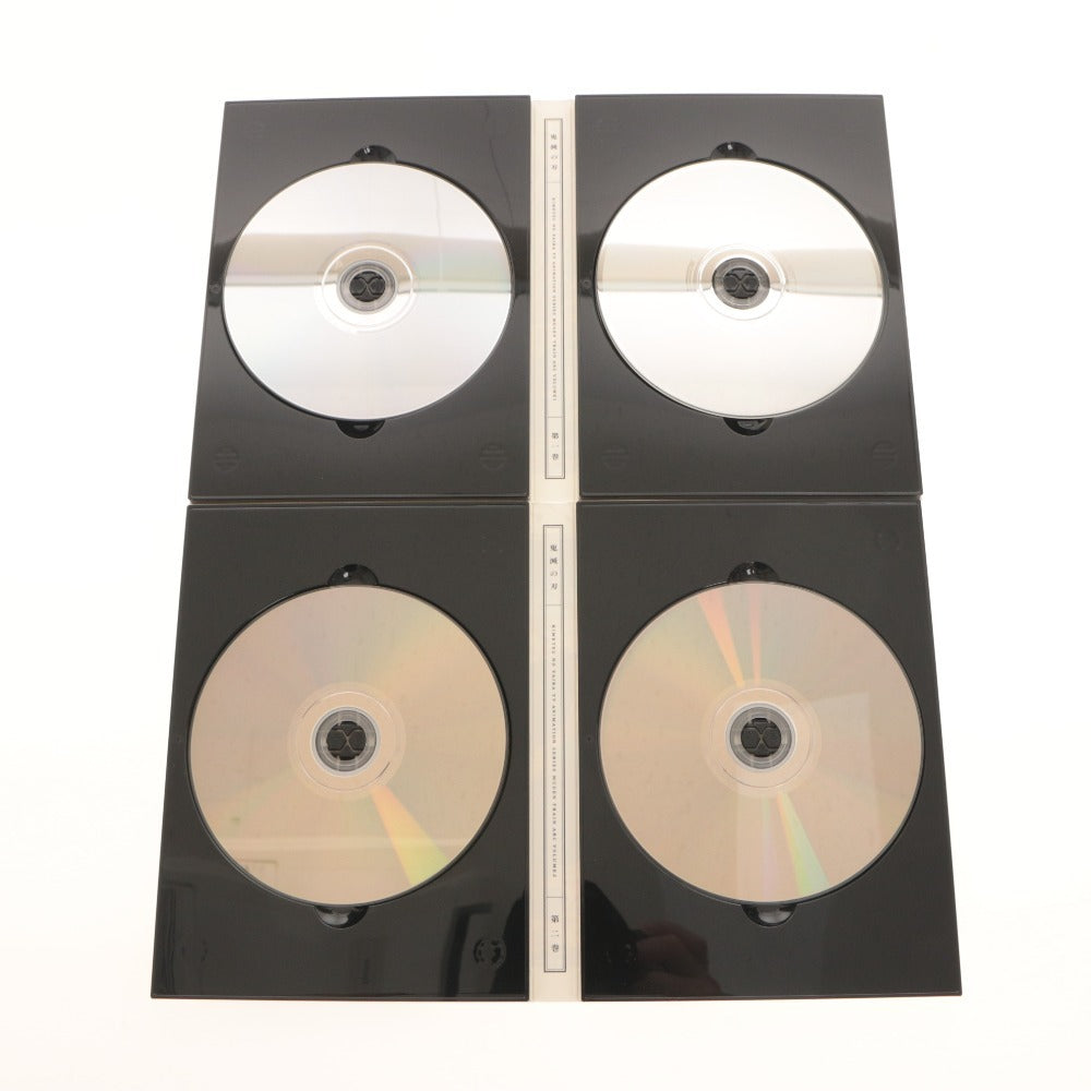 ■ アニプレックス 鬼滅の刃 Blu-ray DVD 他 セット まとめ売り 無限列車編 遊郭編 銀幕画集 豪華版 収納ボックス アニメ 等
