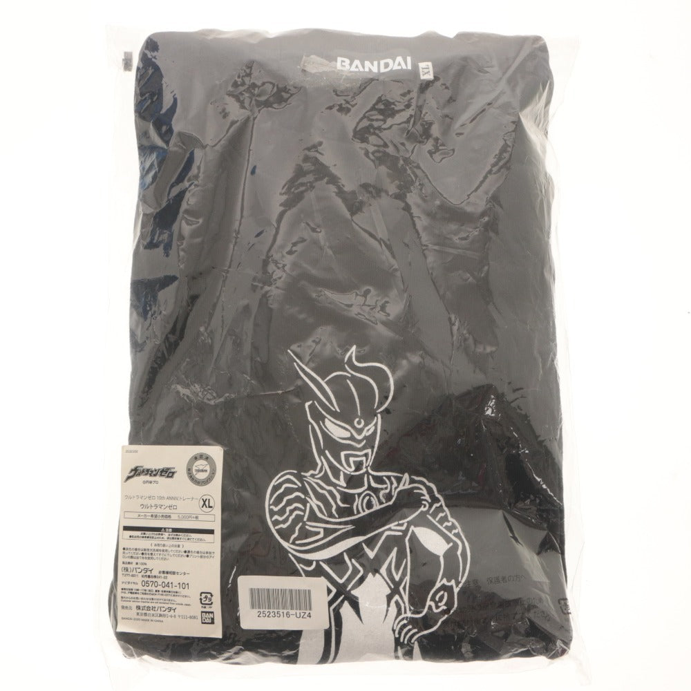 ■ ウルトラマン グッズセット まとめ売り フィギュア グラス コップ リュック キーホルダー トレーナー 等