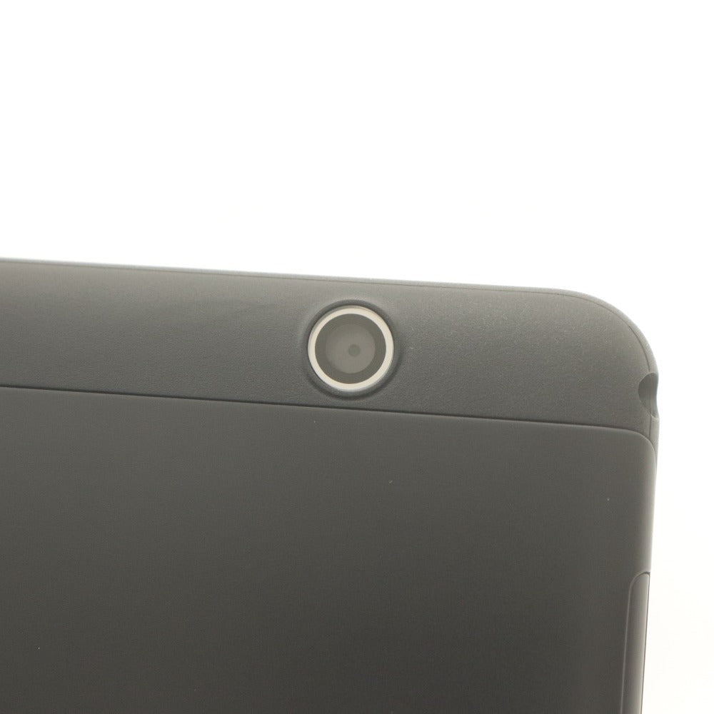 ■ HUAWEI Android タブレット MediaPad T5 AGS2-W09 ブラック 10.1インチ 32GB RAM3GB Wi-Fiモデル 付属品付き 動作確認,初期化済み 美品