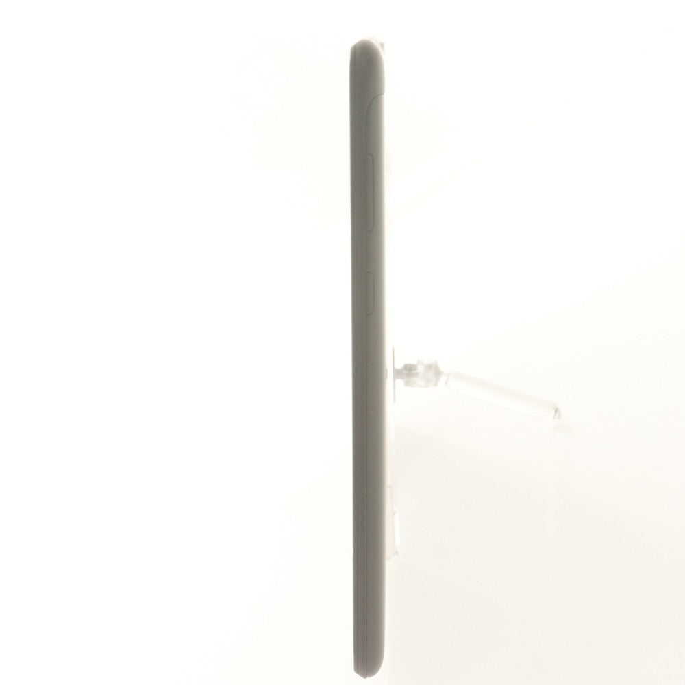 ■ HUAWEI Android タブレット MediaPad T5 AGS2-W09 ブラック 10.1インチ 32GB RAM3GB Wi-Fiモデル 付属品付き 動作確認,初期化済み 美品