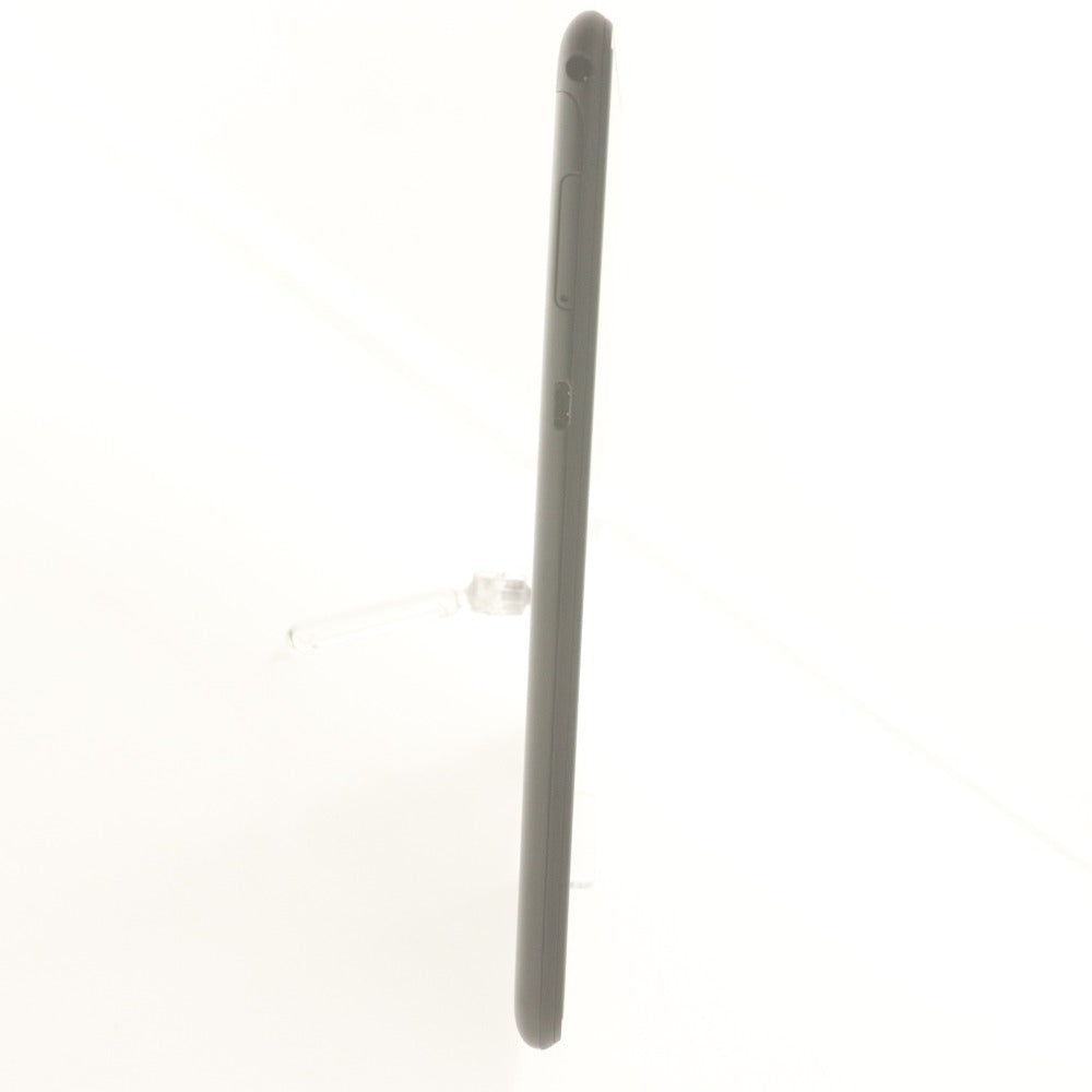 ■ HUAWEI Android タブレット MediaPad T5 AGS2-W09 ブラック 10.1インチ 32GB RAM3GB Wi-Fiモデル 付属品付き 動作確認,初期化済み 美品