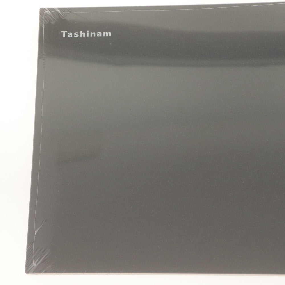■ Tashinam タシナム サントク完全無欠包丁 ・ まな板セット まとめ売り VG-10 100% 全長30.3m /天然木粉 全長38cm / 日本製 未使用