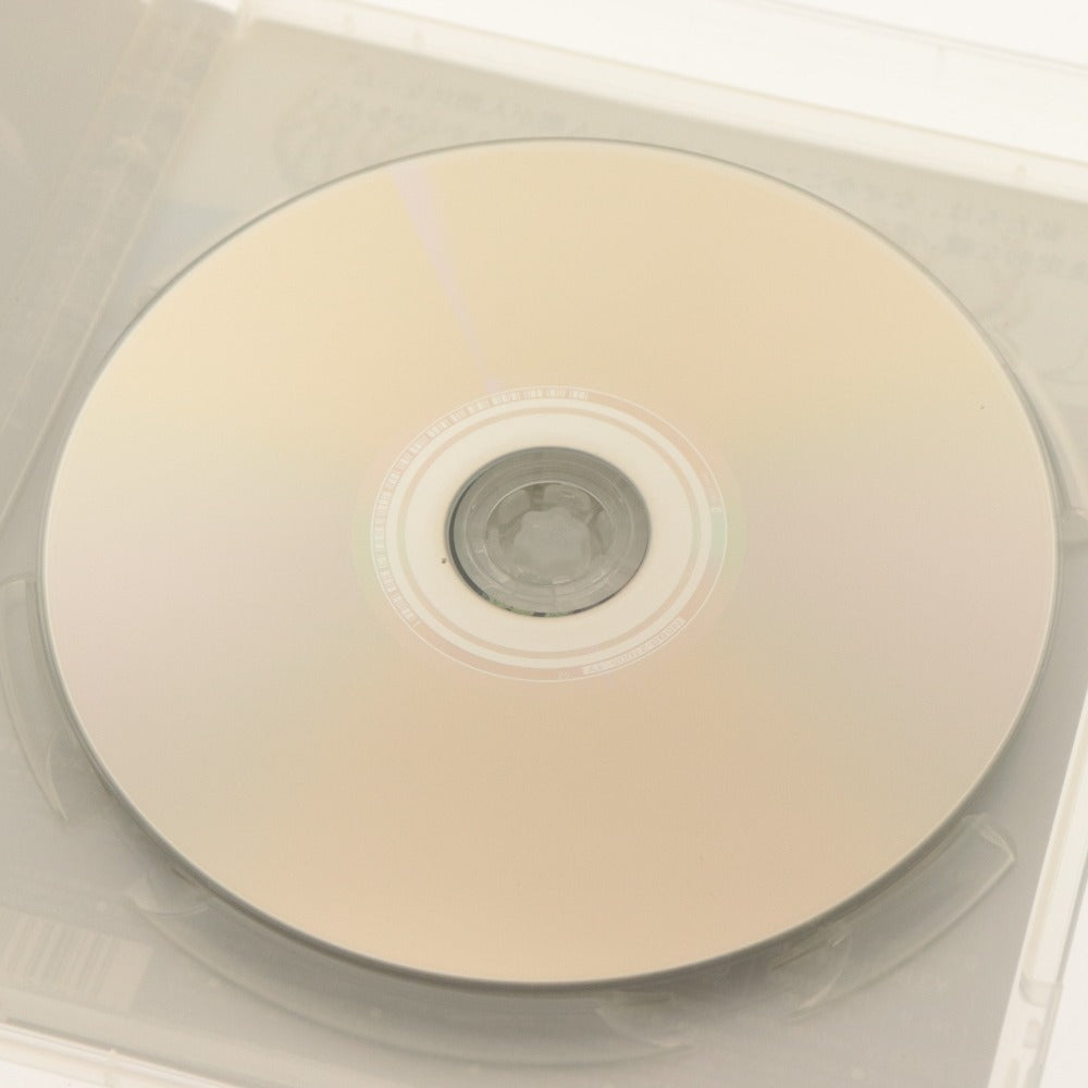 ■ NHKスペシャル 生命大躍進 DVD BOX 全3巻セット 番組ナビゲーター/新垣結衣 Blu-ray Disc 帯付き