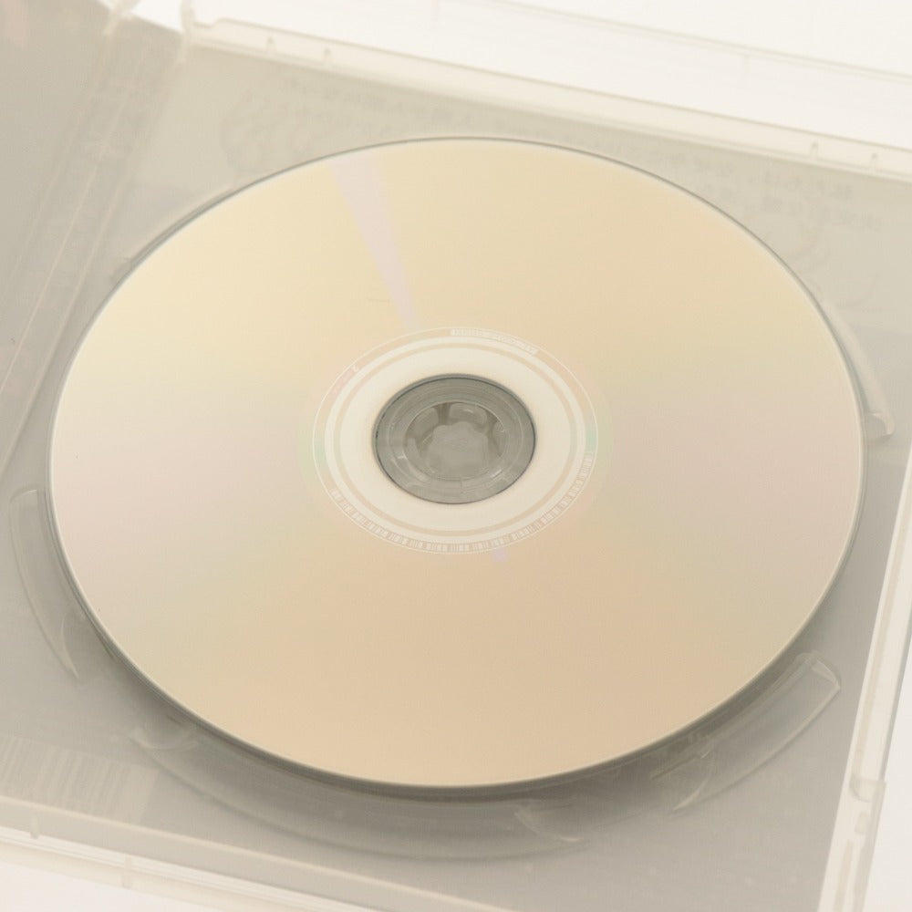■ NHKスペシャル 生命大躍進 DVD BOX 全3巻セット 番組ナビゲーター/新垣結衣 Blu-ray Disc 帯付き