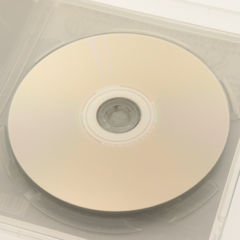 ■ NHKスペシャル 生命大躍進 DVD BOX 全3巻セット 番組ナビゲーター/新垣結衣 Blu-ray Disc 帯付き