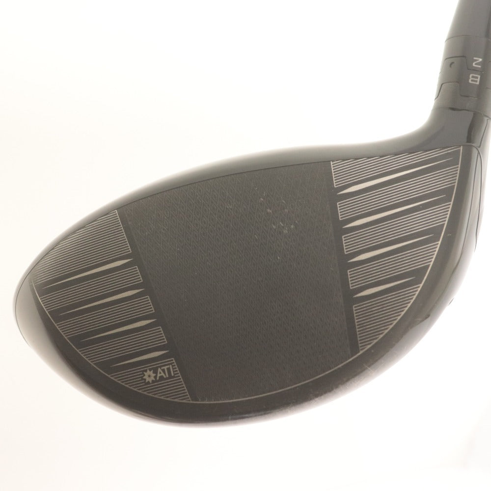 □ Titleist タイトリスト ドライバー TSi2 ロフト 9.0度 シャフト