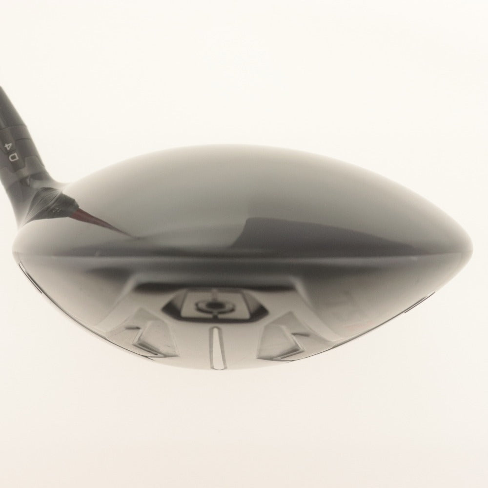 □ Titleist タイトリスト ドライバー TSi2 ロフト 9.0度 シャフト