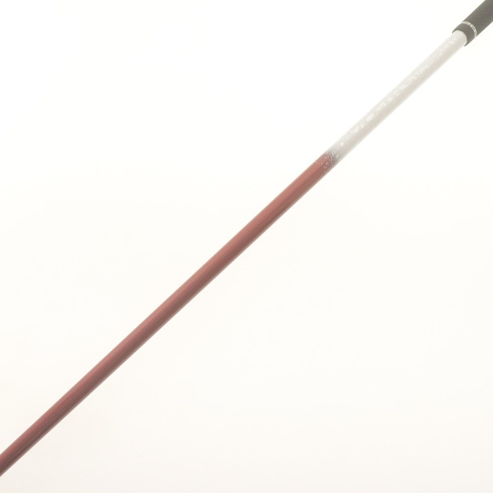 ■ Titleist タイトリスト ドライバー TSi2 ロフト 9.0度 シャフト PROJECT X DENALI 50G フレックス 5.5 (S相当) ゴルフクラブ