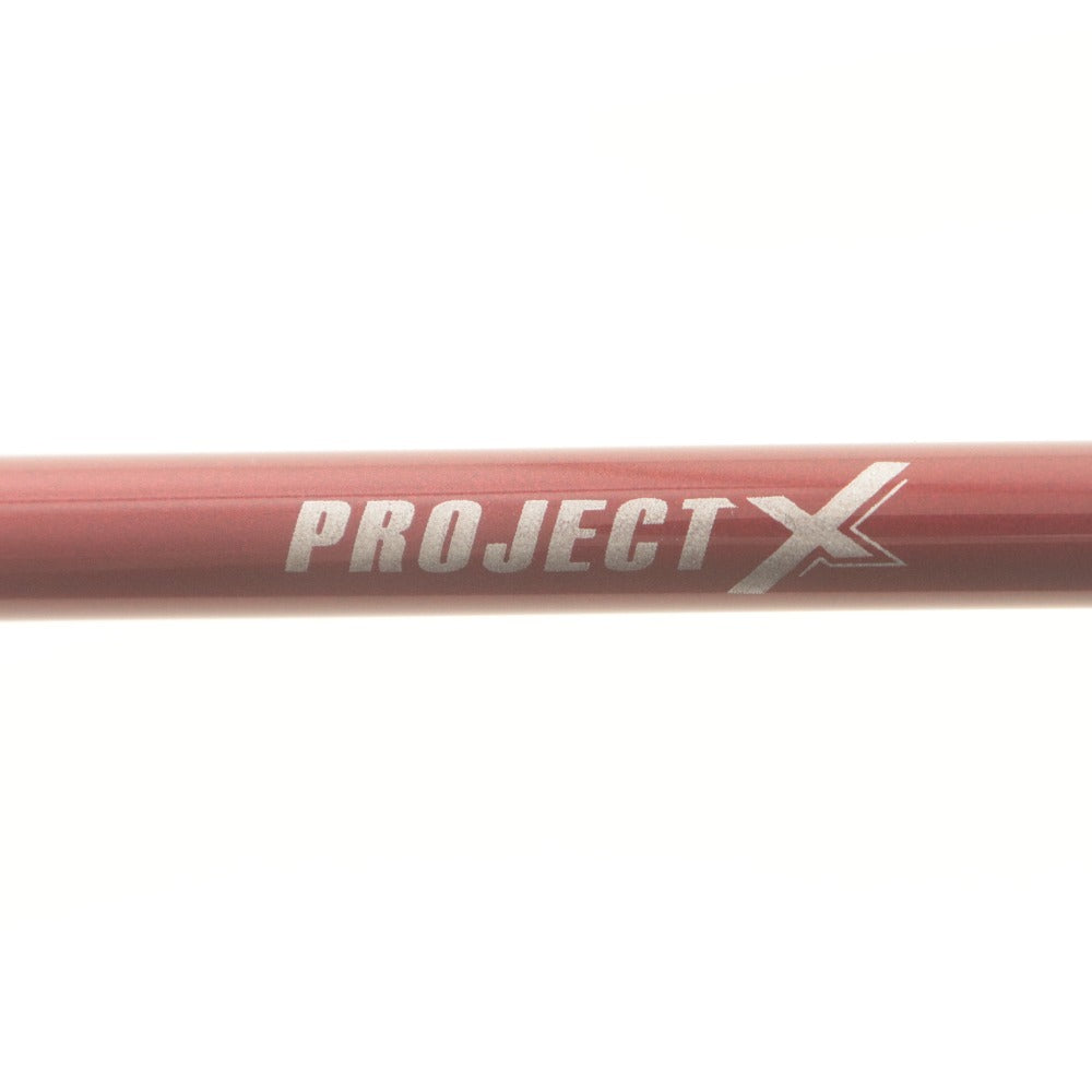 ■ Titleist タイトリスト ドライバー TSi2 ロフト 9.0度 シャフト PROJECT X DENALI 50G フレックス 5.5 (S相当) ゴルフクラブ