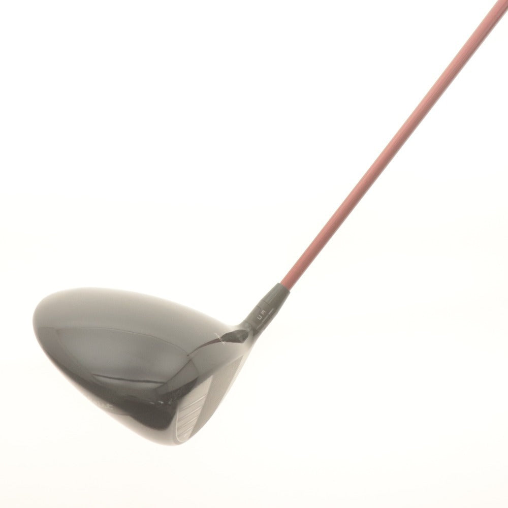 ■ Titleist タイトリスト ドライバー TSi2 ロフト 9.0度 シャフト PROJECT X DENALI 50G フレックス 5.5 (S相当) ゴルフクラブ