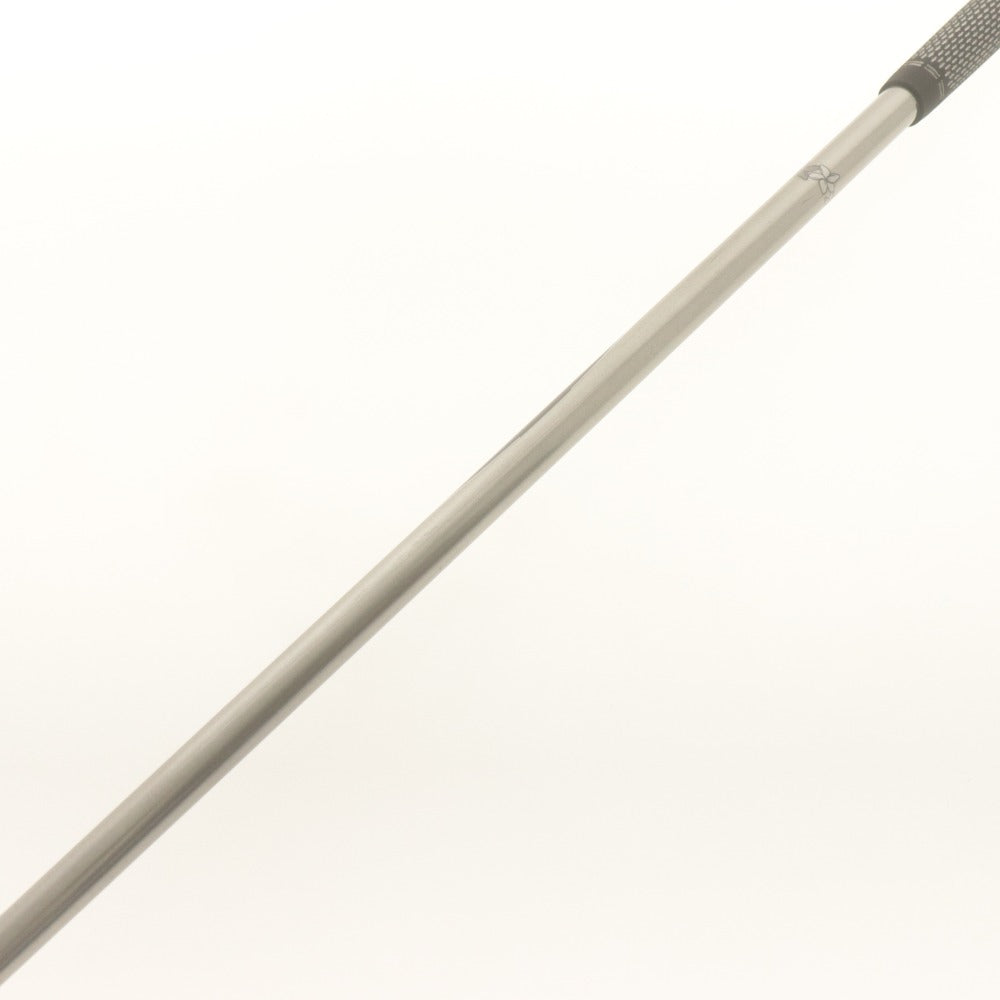 ■ AKIRA ユーティリティ iX24 プロトタイプ シャフト 三菱レイヨン Diamana Thump t465ct フレックスS 専用ヘッドカバー付 ゴルフクラブ