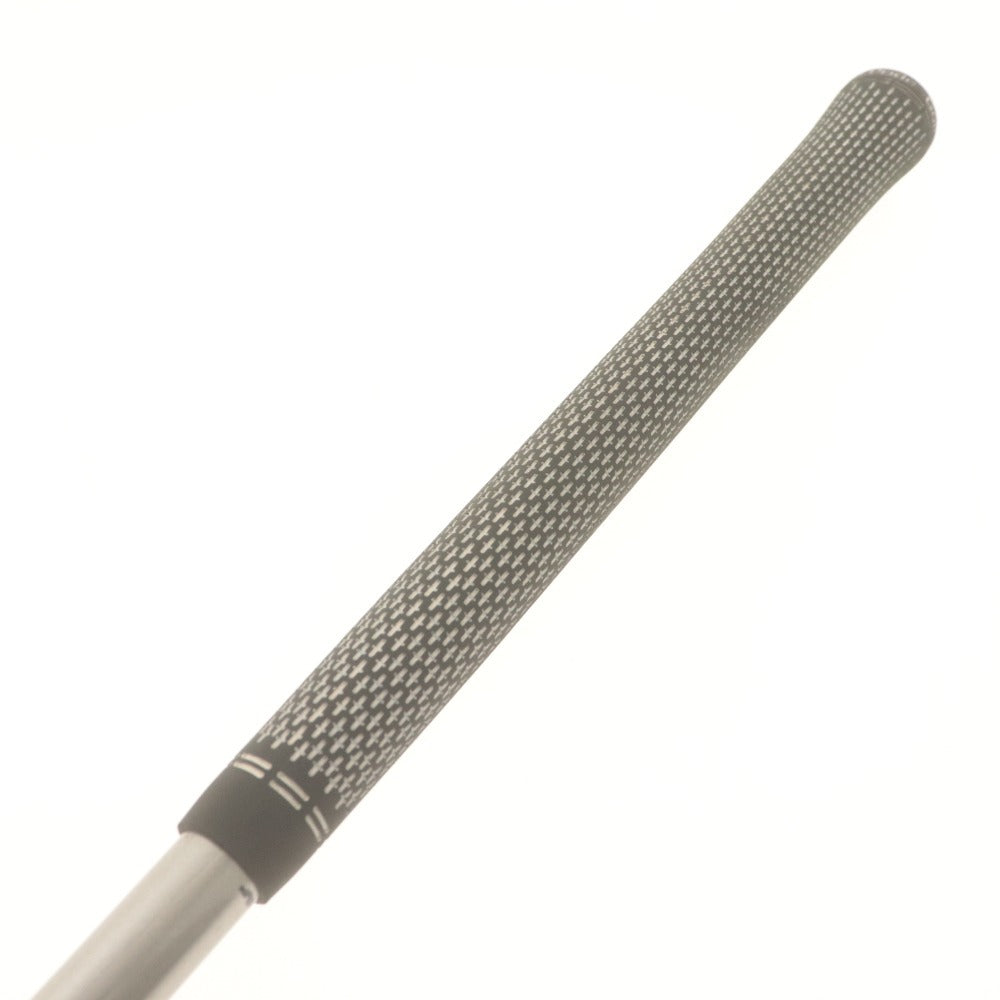 ■ AKIRA ユーティリティ iX24 プロトタイプ シャフト 三菱レイヨン Diamana Thump t465ct フレックスS 専用ヘッドカバー付 ゴルフクラブ