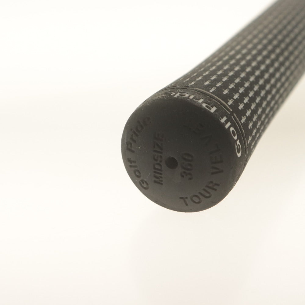 ■ AKIRA ユーティリティ iX24 プロトタイプ シャフト 三菱レイヨン Diamana Thump t465ct フレックスS 専用ヘッドカバー付 ゴルフクラブ