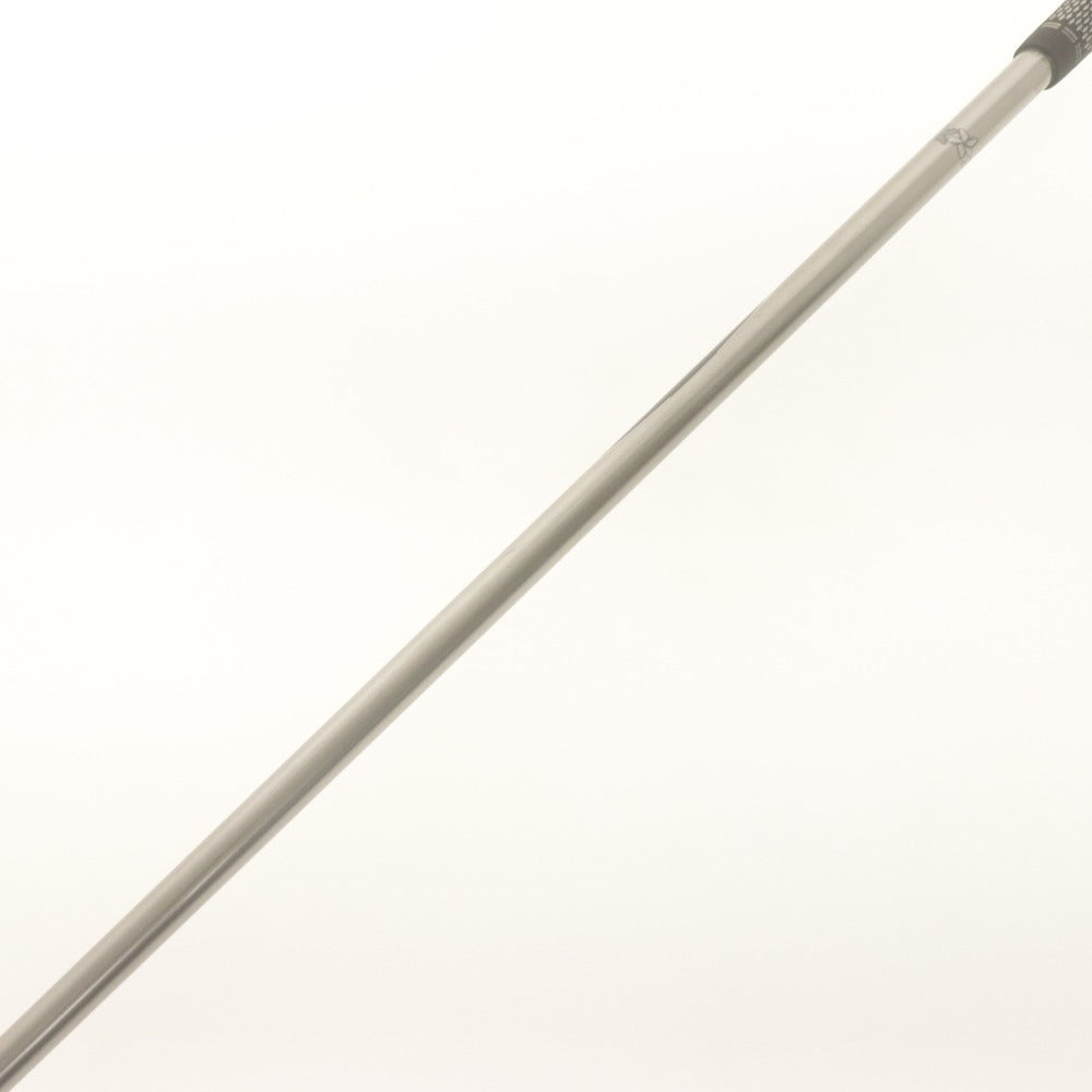 ■ AKIRA ユーティリティ iX21 プロトタイプ シャフト 三菱レイヨン Diamana Thump t465ct フレックスS 専用ヘッドカバー付 ゴルフクラブ