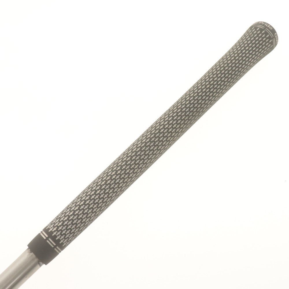 ■ AKIRA ユーティリティ iX21 プロトタイプ シャフト 三菱レイヨン Diamana Thump t465ct フレックスS 専用ヘッドカバー付 ゴルフクラブ