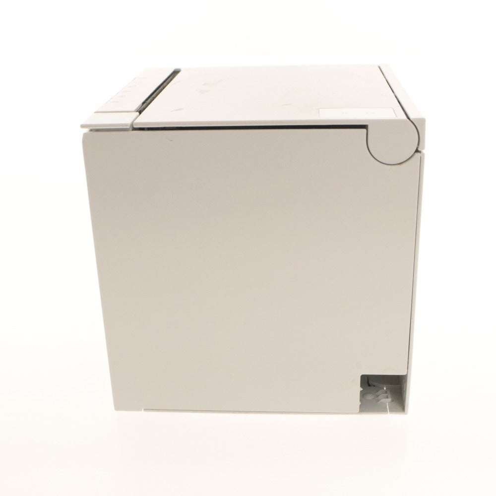 ■ EPSON エプソン レシートプリンター TM-m30III-H M375C レジ周辺機器 店舗用品 ラインサーマル