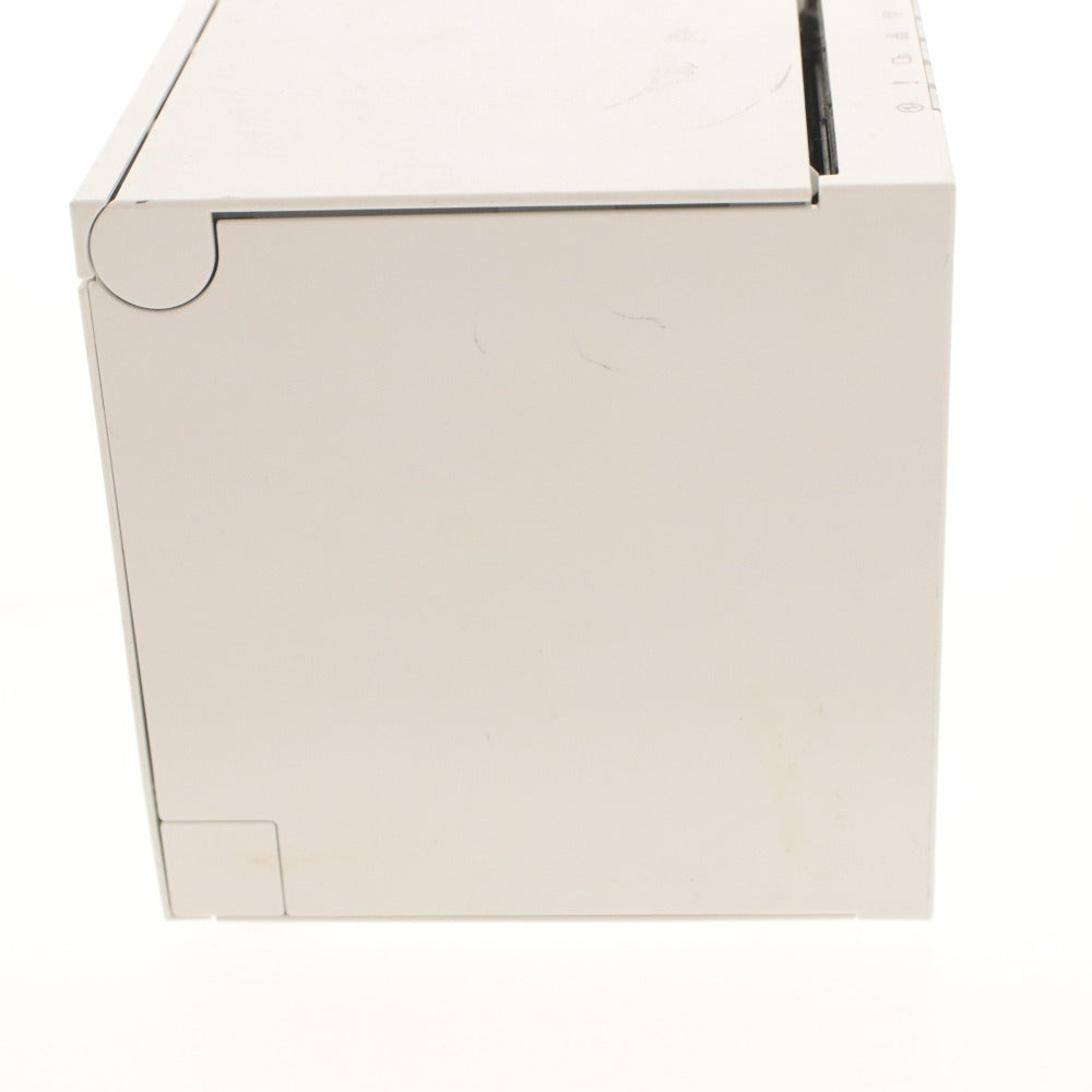■ EPSON エプソン レシートプリンター TM-m30III-H M375C レジ周辺機器 店舗用品 ラインサーマル