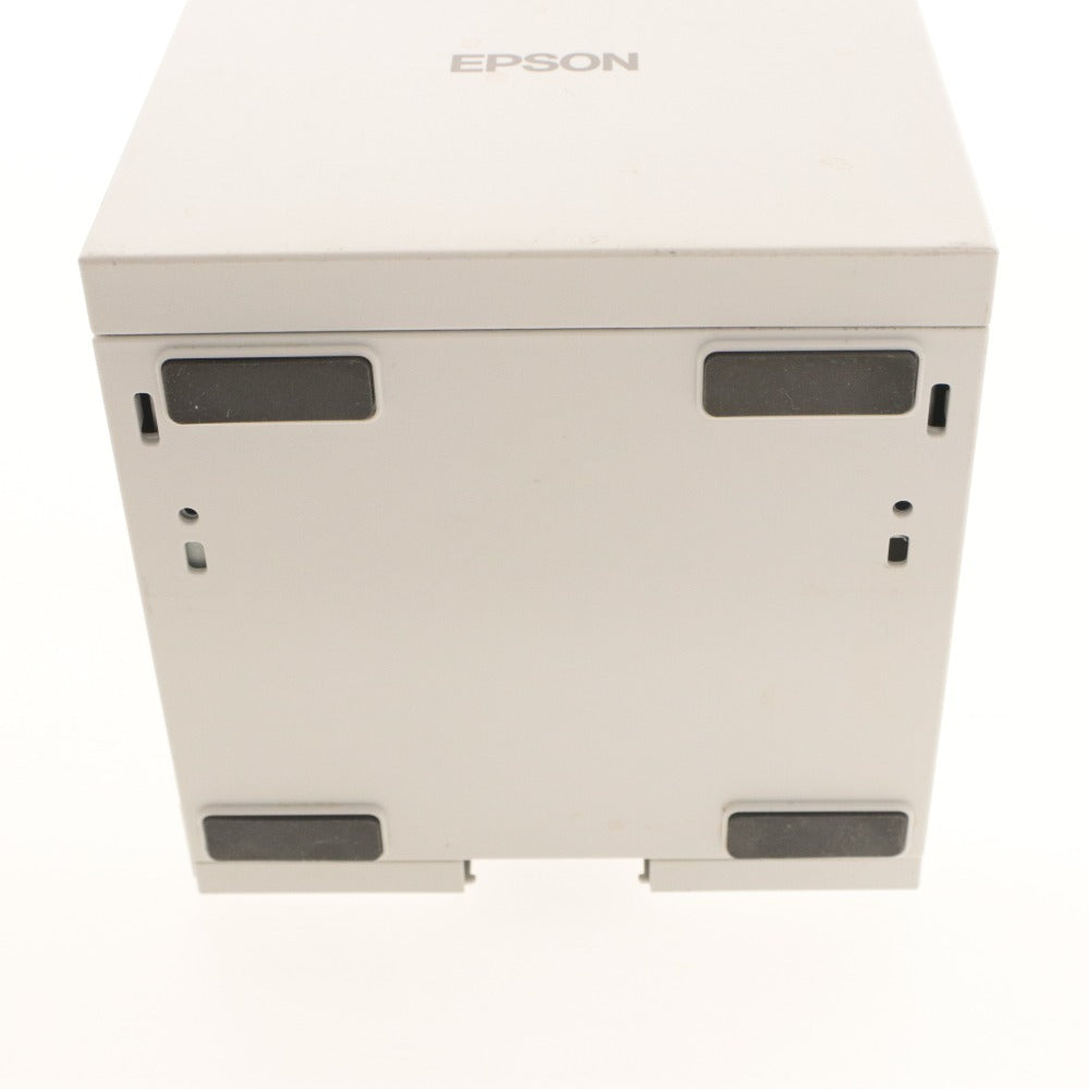 ■ EPSON エプソン レシートプリンター TM-m30III-H M375C レジ周辺機器 店舗用品 ラインサーマル