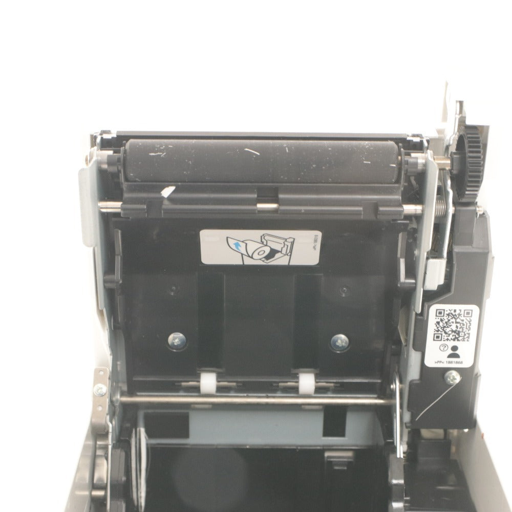 ■ EPSON エプソン レシートプリンター TM-m30III-H M375C レジ周辺機器 店舗用品 ラインサーマル