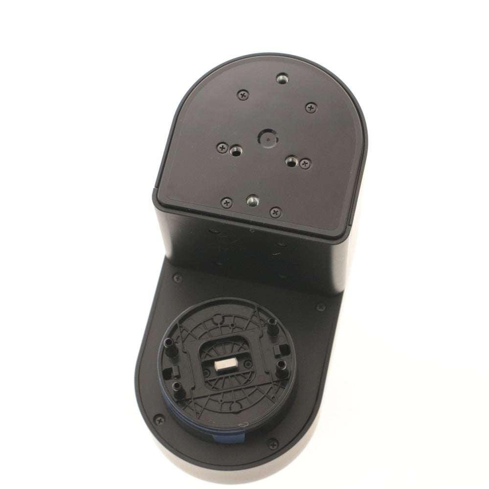 ■ Qrio キュリオ スマートロック Qrio Lock Q-SL2 後付け ハンズフリー解錠 オートロック セキュリティ 箱 付属品付き