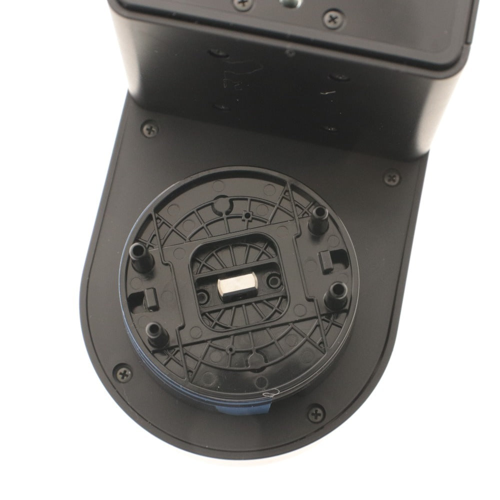 ■ Qrio キュリオ スマートロック Qrio Lock Q-SL2 後付け ハンズフリー解錠 オートロック セキュリティ 箱 付属品付き