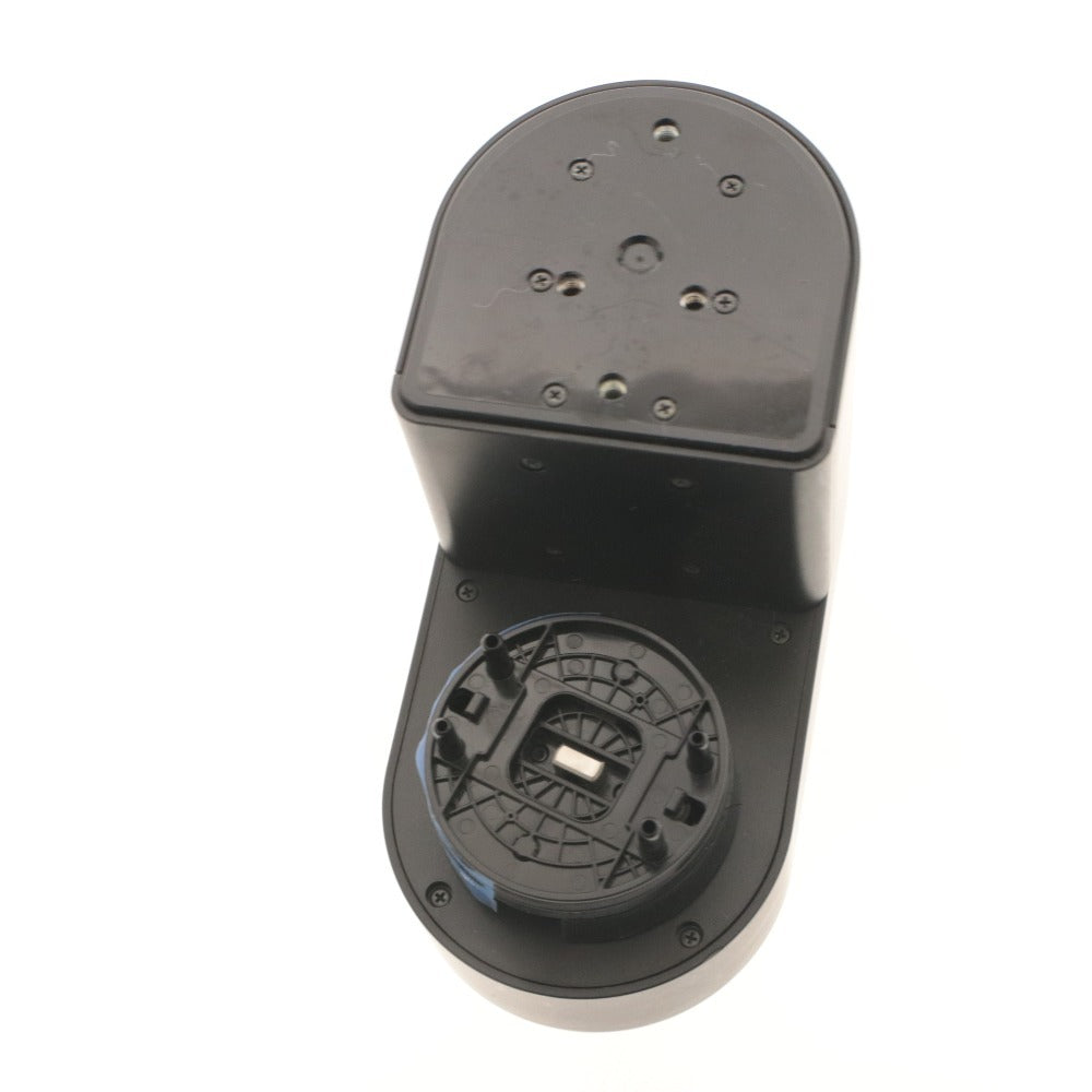 ■ Qrio キュリオ スマートロック Qrio Lock Q-SL2 後付け ハンズフリー解錠 オートロック セキュリティ 箱 付属品付き