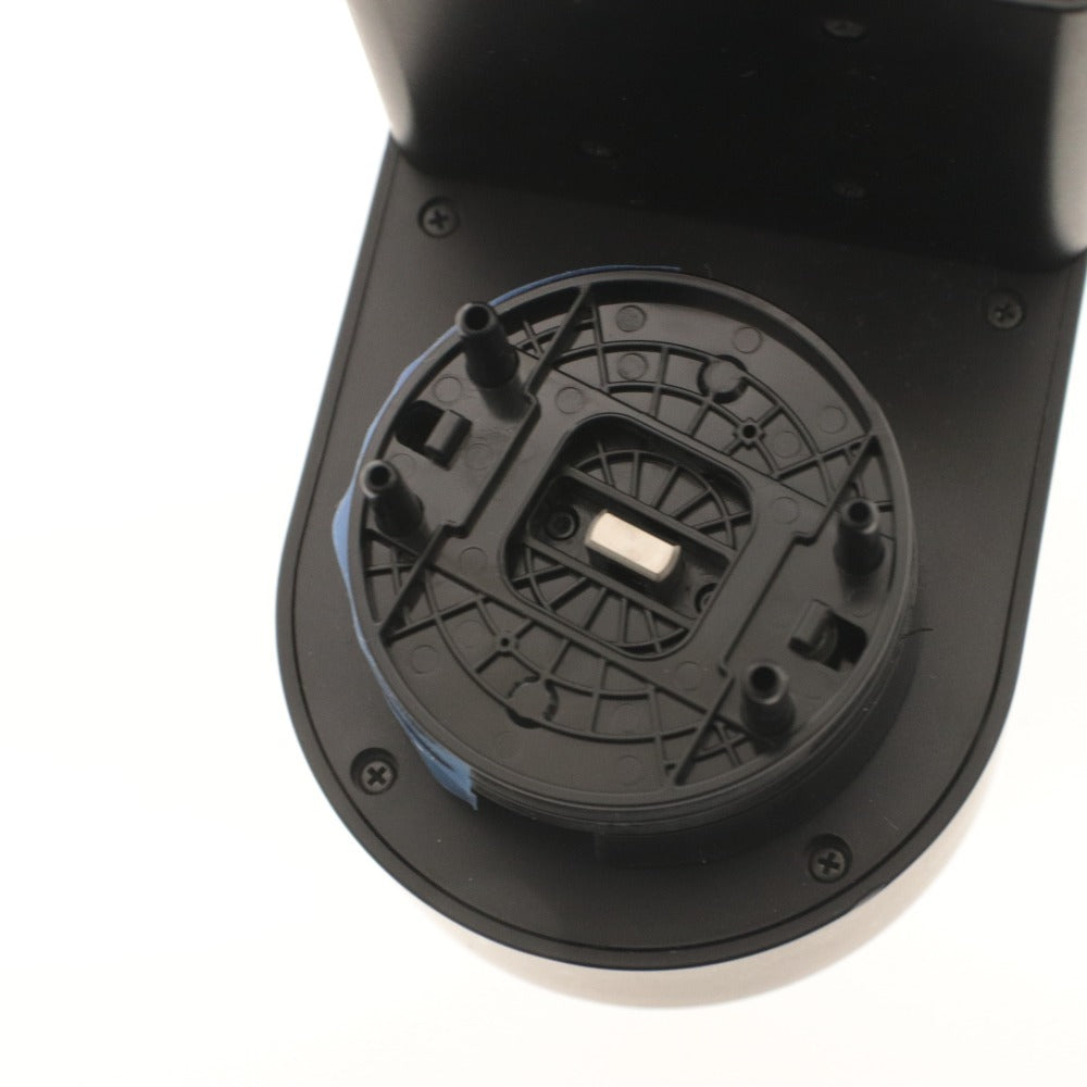 ■ Qrio キュリオ スマートロック Qrio Lock Q-SL2 後付け ハンズフリー解錠 オートロック セキュリティ 箱 付属品付き