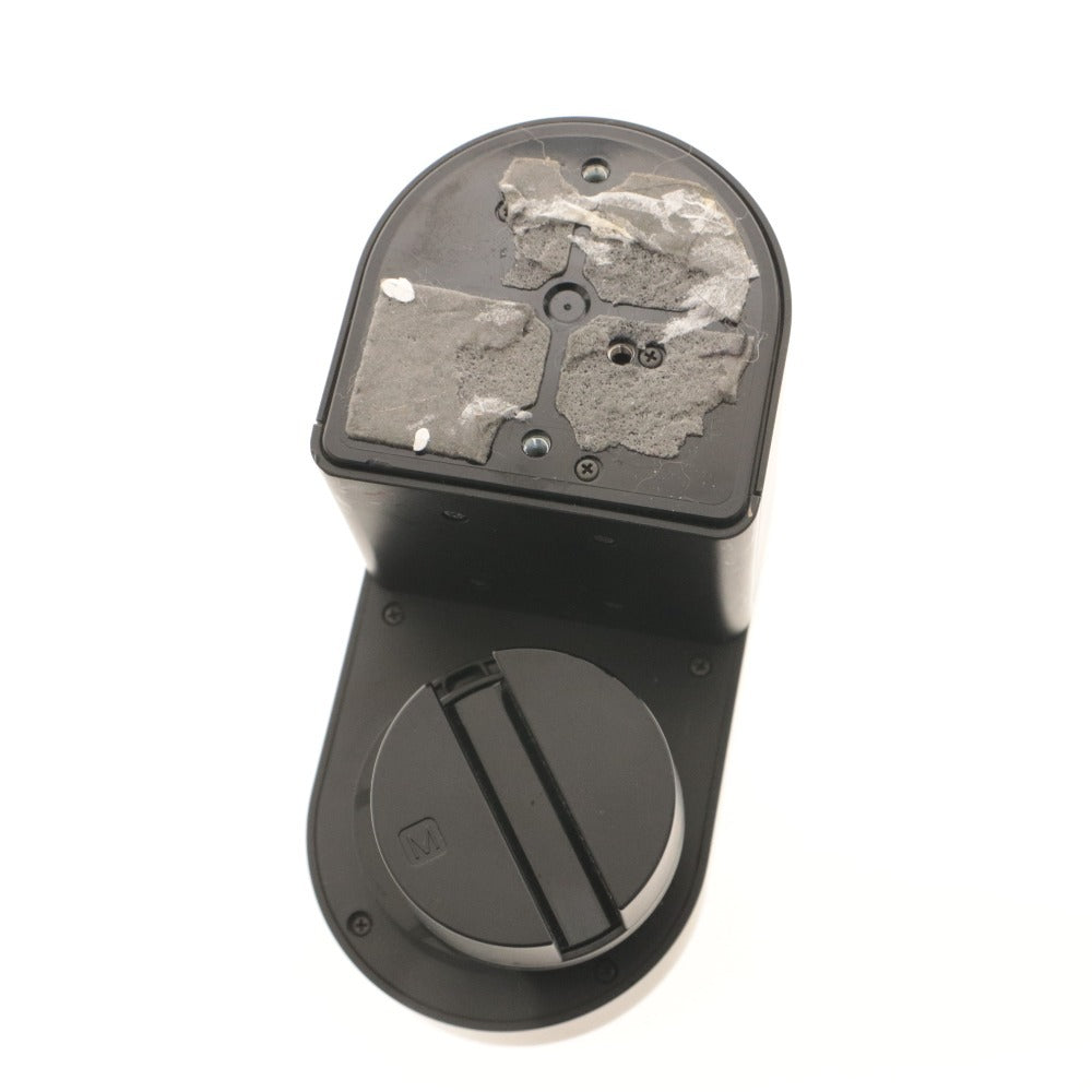 ■ Qrio キュリオ スマートロック Qrio Lock Q-SL2 後付け ハンズフリー解錠 オートロック セキュリティ