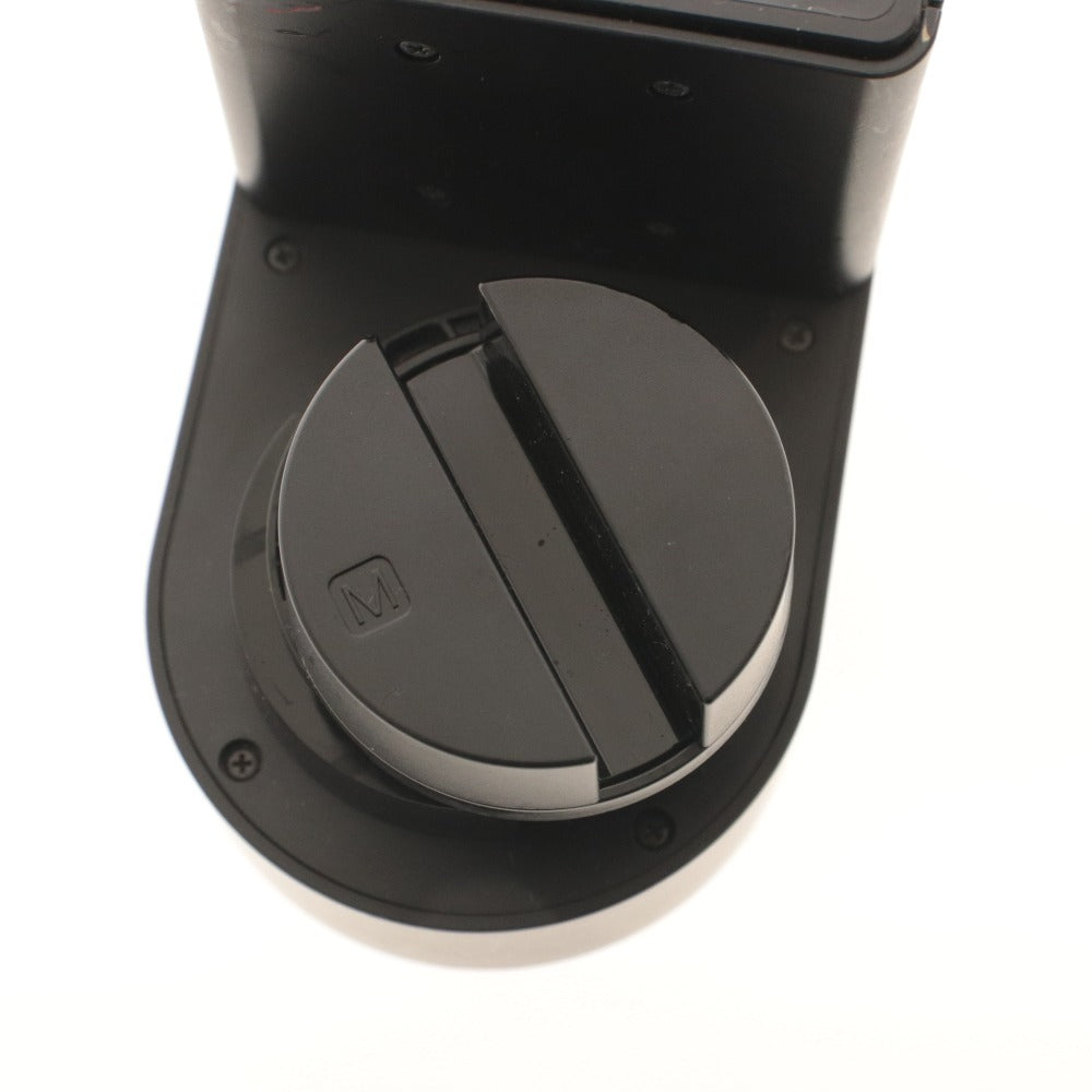 ■ Qrio キュリオ スマートロック Qrio Lock Q-SL2 後付け ハンズフリー解錠 オートロック セキュリティ